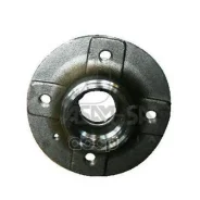 ������� ������ ������ ASAM-SA ���. 55182 55182 ����