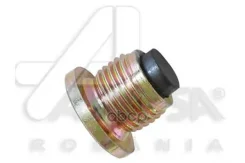 ������ ��������� �16x1.5 (������) ASAM-SA ���. 80102 80102 ASAM 80102 ����