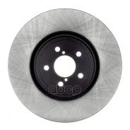 ���� ��������� Avantech Avantech ���. BR0604S BR0604S BR0604S ����