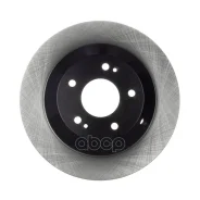 ���� ��������� Avantech Avantech ���. BR1109S BR1109S BR1109S ����