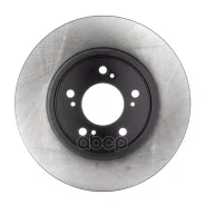 ���� ��������� Avantech Avantech ���. BR3044S BR3044S BR3044S ����