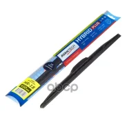 ����� ���������������� ��������� �� ������ ���� Avantech Hybrid 450�� (18 ) Avantech ���. HR18 HR-18 HR18 ����