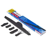 ����� ���������������� ����. Avantech Snowguard Level UP 350�� (14) Avantech ���. SL14 SL14 ����