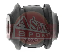 ����������� �������� ��������� ������ ASVA ���. 0301GJ1FS 0301GJ1FS ����