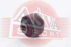 ����������� ������ �������� ������ ����� ����/��� ASVA ���. 0501055 0501055 Asva 0501055 ����