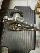 ����� 1JZGE Toyota 1611049097 1611049097 ����