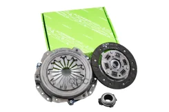 �������� ��������� � ����������� Avtopribor ���. 826577AVT 826577AVT ����