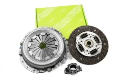 ��������� � �������. LADA Kalina-I, Priora, Granta 1.4/1.6 (������� �� 2110/12) Avtopribor 828003AVT Avtopribor ���. 828003AVT 828003AVT ����