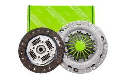 �������� ��������� Avtopribor ���. 832531AVT 832531AVT ����