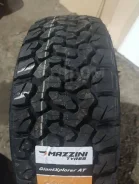 Mazzini GiantXplorer AT. ����� at, 2024 ���, ����� ����