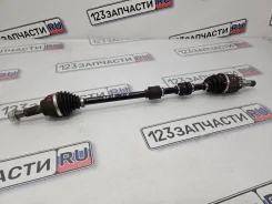 ������ �������� ������ Nissan Juke 2011 391001KA5B YF15 HR15 391001KA5B ����