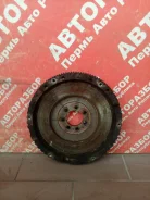 ������� Renault Scenic 2000 8200008007 JA04 K4M 8200008007 ����