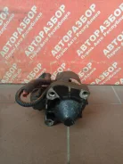������� Renault Scenic 2000 8200049826 JA04 K4M 8200049826 ����