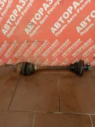 ������ Renault Scenic 2000 7711134941 JA04 K4M, �������� ����� 7711134941 ����