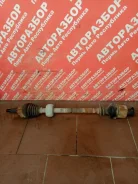 ������ Renault Scenic 2000 7711135236 JA04 K4M, �������� ������ 7711135236 ����