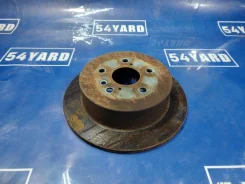 ���� ��������� Toyota Ipsum 2002 4243128090 ACM21 2AZFE, ������ ����� 4243128090 ����
