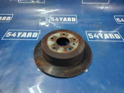 ���� ��������� Toyota Ipsum 2002 4243128090 ACM21 2AZFE, ������ ������ 4243128090 ����