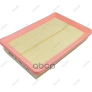 ������ ��������� Azumi ���. A13420 A13420 Azumi A13420 ����