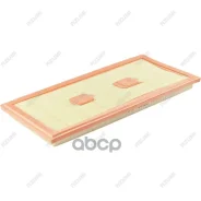 ������ ��������� Azumi ���. A31495 A31495 Azumi A31495 ����