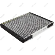 ������ ������ �������� Azumi ���. AC11163C AC11163C Azumi AC11163C ����