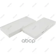������ ������ (��������) Azumi ���. AC22180SET AC22180SET Azumi AC22180SET ����