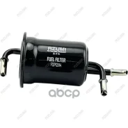 ������ ��������� Azumi ���. FSP13114 FSP13114 Azumi FSP13114 ����
