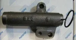 ���������� ����� ��� Aisin ���. BTM003 BTM003 ����