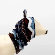 �����-����� ������ ��� �����, L-XL (�� 26-28 ��, �� 34-36 ��) ����
