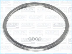 �������������� ������ Ajusa ���. 19003800 19003800 Ajusa 19003800 ����