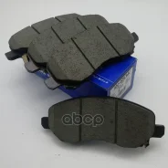 ������� ��������� ������ Airtrek, Galant - EA3#, EC3#, Chariot 00- F PF-3469 Akebono ���. AN-650WK AN650WK ����