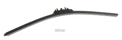 ����� ���������������� ������������ Alca Super Flat 16/400 �� 046 000 Alca ���. 046000 046000 ����