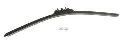 ����� ���������������� ������������ (600 ��) ALCA Alca ���. 054000 054000 ����