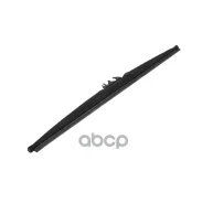 ����� ���������������� ������ (600 ��) ALCA Alca ���. 074 000 074000 ����