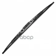 ����� ���������������� ��������� Alca 15/380 �� Special 105 000 Alca ���. 105 000 105000 ����