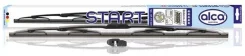 ����� ���������������� ��������� Alca 22/560 �� Start 115 220 Alca ���. 115 220 115220 ����