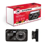 Autoprofi