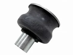 ������� ���� Toyota 52207-60100 5220760100 ����