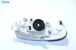 ���� �������� ����� � ��� ���������� Hyundai (Accent 99-) 9211025020 Hyundai ����� Arirang ���. ARG23-1129L ARG231129L ����