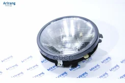 ���� �������� ������ � ���. ����������� Hyundai (H100 Porter 97-01) 921024B000 Hyundai ����� Arirang ���. ARG23-1099R ARG231099R ����