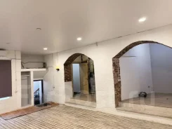 3-���������, ����� �������� ������ 9. �����, ���������, 53,2���.��., 2/2 ���� ����