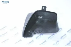 ���������� �-�� 4 ��. Daewoo (Nexia 96-; Nexia 08-) 96282709 Daewoo ����� Arirang ���. ARG27-7710 ARG277710 ����