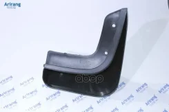 ���������� �-�� 4 ��. (Chevrolet Lanos) 96303235 Chevrolet ����� Arirang ���. ARG27-7707 ARG277707 ����