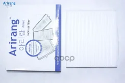 ������ ������ Arirang ���. ARG32-4001 ARG324001 ����