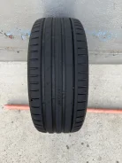 Nordman SZ. ������, 2020 ���, �/�, ����� 10 % ����