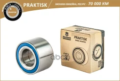 ��������� ������� B-RING ���. PBLS0108R PBLS0108R ����