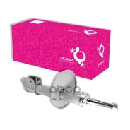 ������ �������� Lada Largus ������ 40-2905002 Belmag ���. BM0347 BM0347 ����