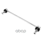 ������ ������������� Lada X-Ray Cross ���������� � �������� ������ 0478 Belmag ���. BM0478 BM0478 ����