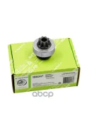 ������� (�������� �������) LADA Largus (K4M) /Renault Duster (K4M) ���������� 595843AVT Avtopribor ���. 595843AVT 595843AVT ����