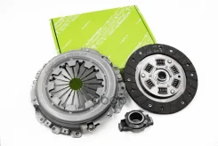 ��������� LADA Samara 2108-099 1.1/1.3/1.5 86-, 2113-15 (� �������. ) ���������� 801122AVT Avtopribor ���. 801122AVT 801122AVT ����