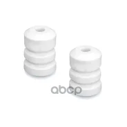 �������� ������ ������ ��� 2110 2 ��. ������ 2110-2912622 Belmag ���. BM0489 BM0489 ����